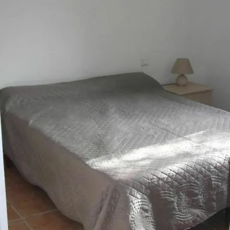 House With 2 Bedrooms In Porto-vecchio, With Pool Access, Enclosed Gar *