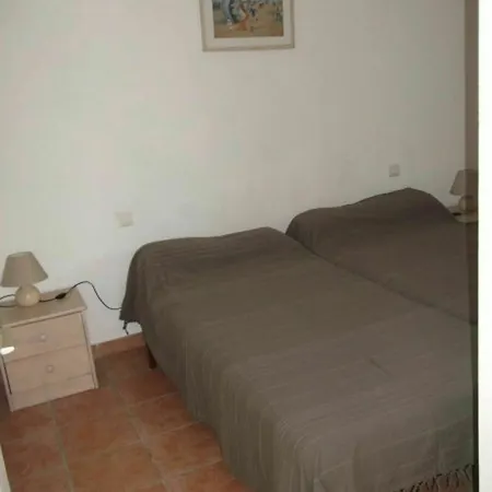 House With 2 Bedrooms In Porto-vecchio, With Pool Access, Enclosed Gar * Porto-Vecchio (Corsica)