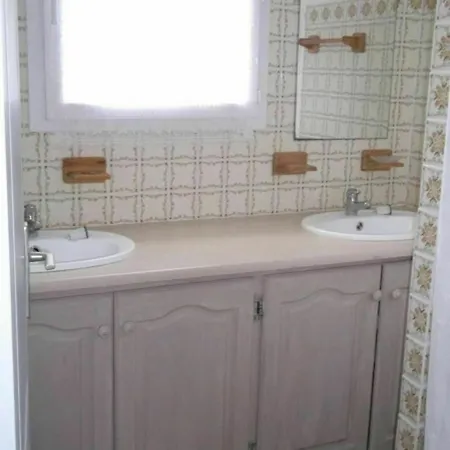 House With 2 Bedrooms In Porto-vecchio, With Pool Access, Enclosed Gar Apartment Porto-Vecchio (Corsica)